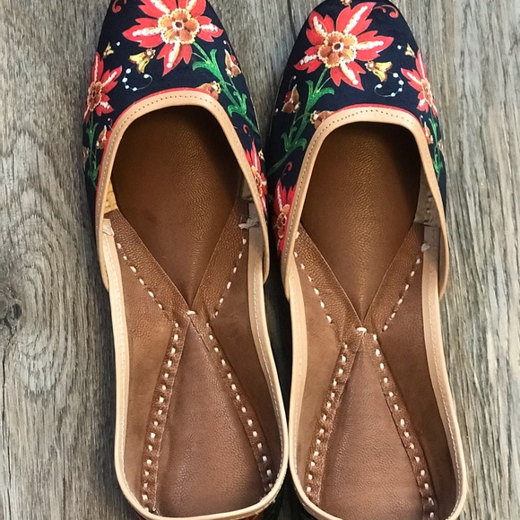 Virsa Fashionn Women’s Shoes - Picture 2 of 4